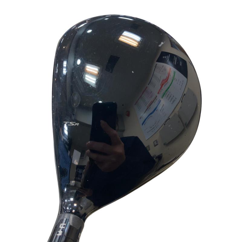 �s�r�q�R�@�P�T°