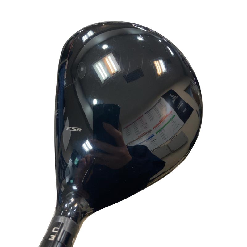 �s�r�q�R�@�P�W°