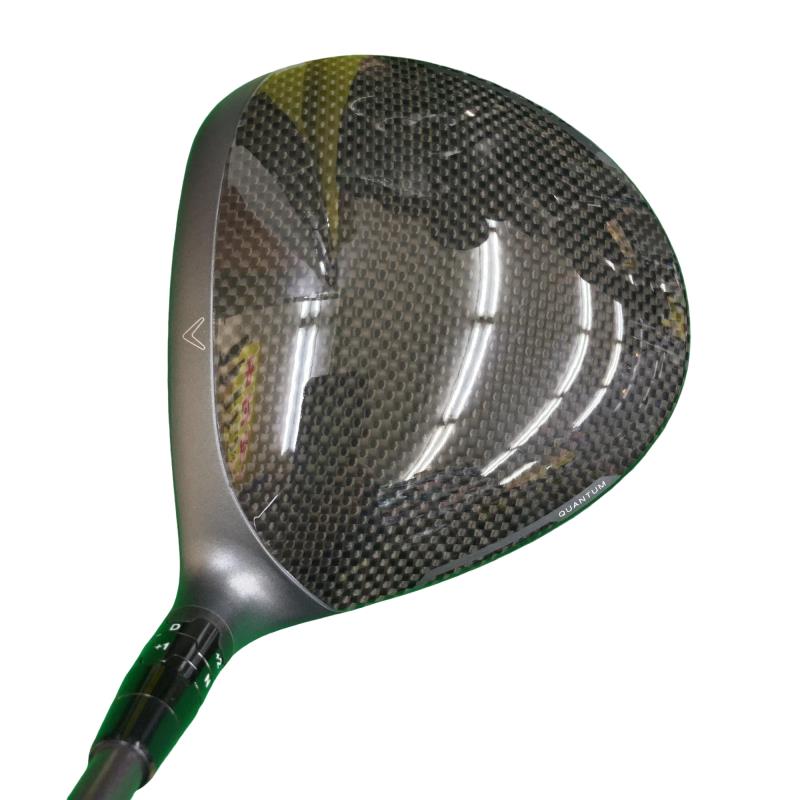 �p�t�`�m�s�t�l�@�l�`�w�@�c�@�P�O�D�T°