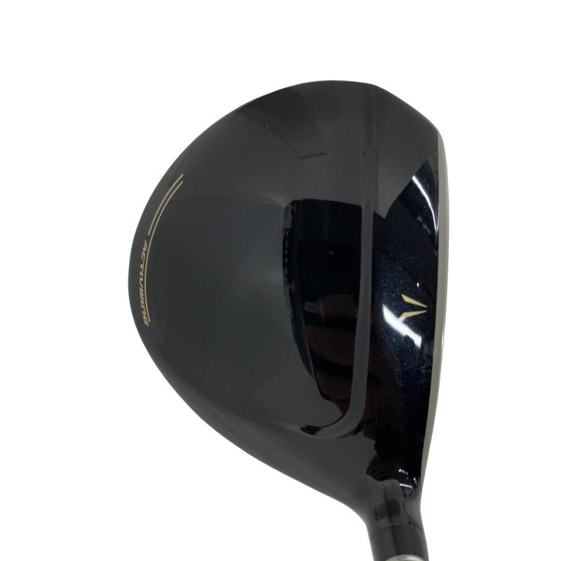 �w�w�h�n�i�Q�O�Q�S�j�@�R�v�@���t�e�B