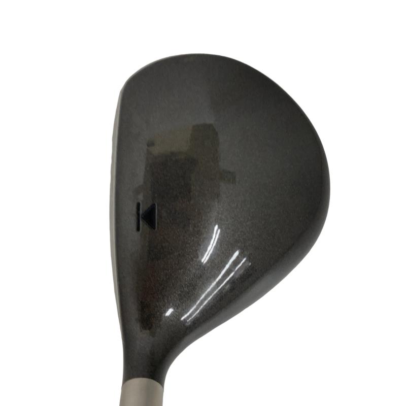 �X�V�T�e�i�Z���^�[�h�b�g�j�@�P�R�D�T°