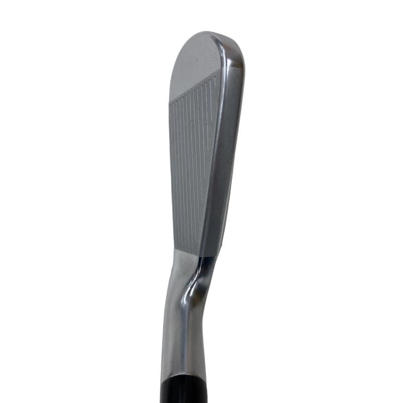 �r�q�h�w�n�m�@�y�w�@�l���@�h�h�@�t�s�h�k�h�s�x�@�t�R