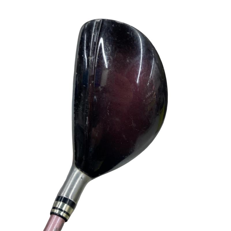 �w�w�h�n�i�Q�O�P�S�j�@�t�T�i�{���h�[�j�@���f�B�[�X