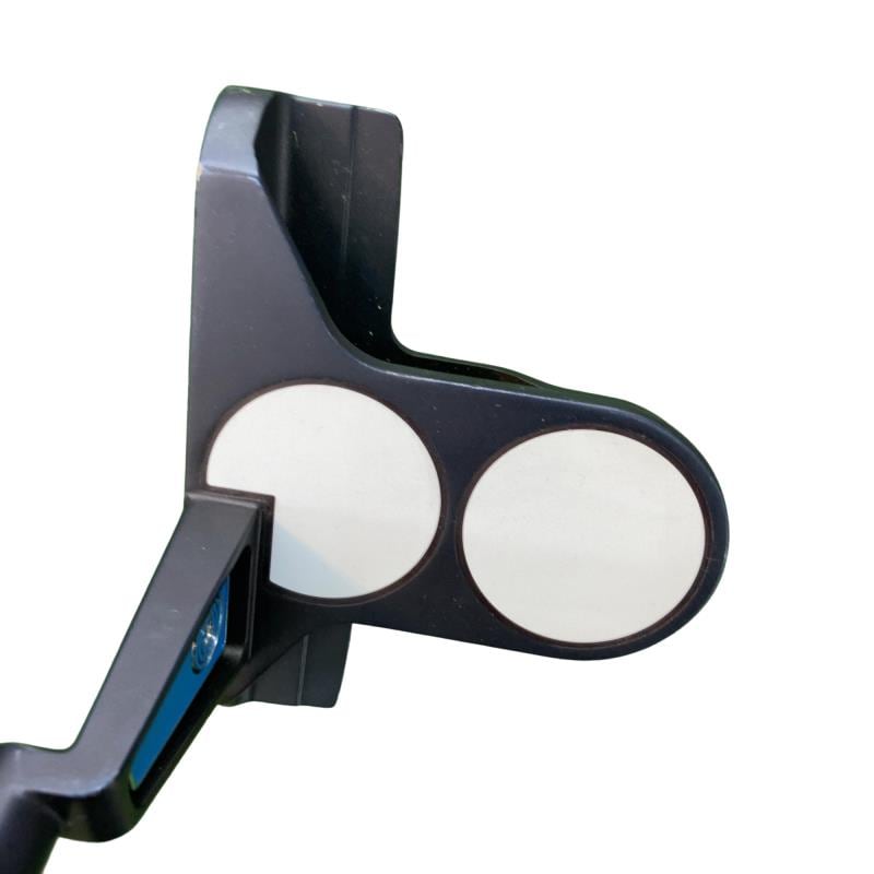 �`���|�n�m�d�@�s�q�h�|�a�d�`�l�@�Q�|�a�`�k�k�@�a�k�`�c�d�@�b�r�@�R�S�C���`