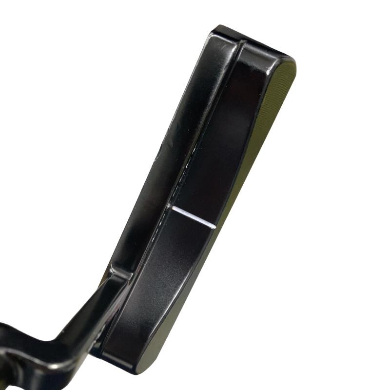 �o�q�n�s�x�o�d�@�����@���S�g�s�@�R�S�C���`