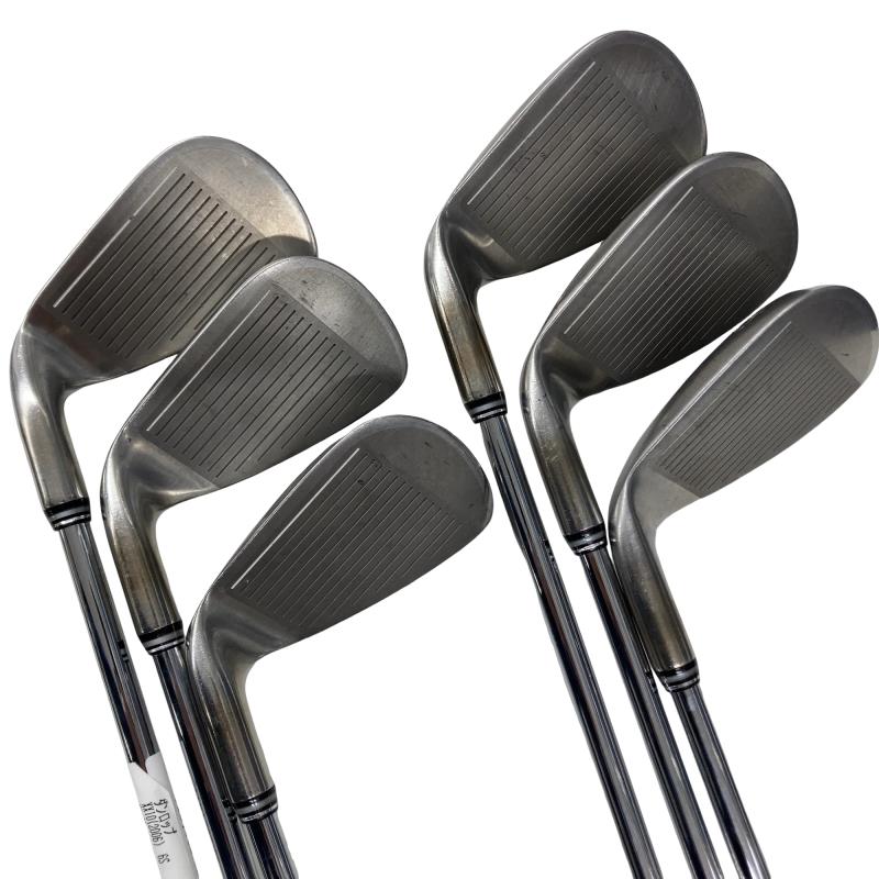 �w�w�h�n�i�Q�O�O�U�j�@�@�U�r�i���{���F�U�{�Z�b�g�j