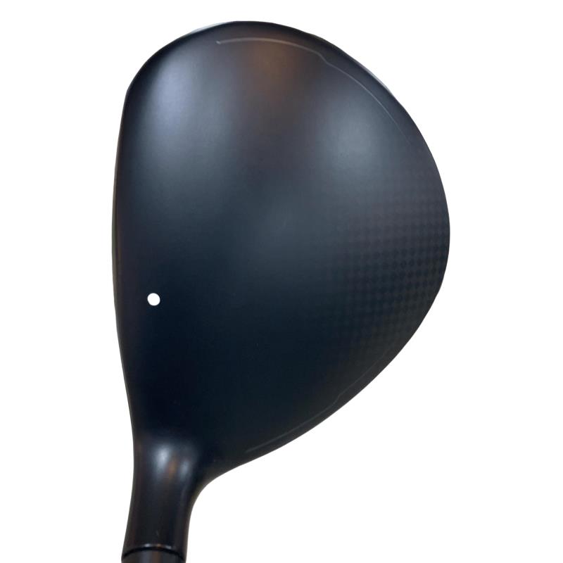 �f�S�S�O�@�k�r�s�@�R�v