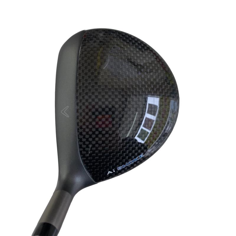 �o�`�q�`�c�x�l�@�`���@�r�l�n�j�d�@�l�`�w�@�e�`�r�s�@�T�v