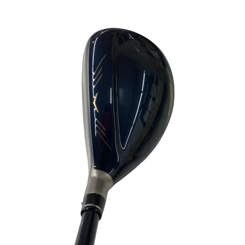 �w�w�h�n�i�Q�O�Q�Q�j�@�g�S