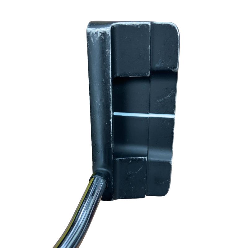 �c�e�w�@�c�n�t�a�k�d�@�v�h�c�d�i�Q�O�Q�P�j�@�R�Q�C���`