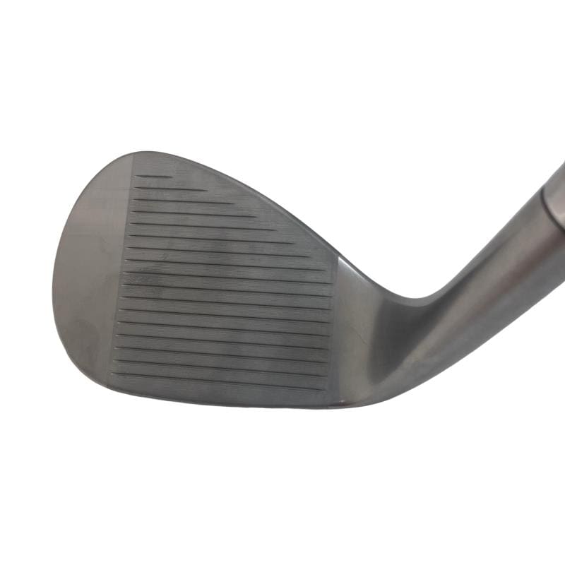 �u�n�j�d�x�@�r�o�h�m�@�l�h�k�k�d�c�@�r�l�P�P�@�c�A�[�N�����@�T�S°�^�P�O°�r