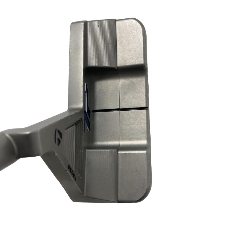 �s�o�@�b�n�k�k�d�b�s�h�n�m�@�g�x�c�q�n�@�a�k�`�r�s�@�c�d�k�@�l�n�m�s�d�@�s�a�P�@�R�S�C���`