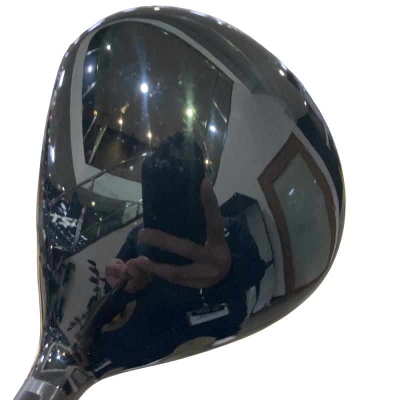 �s�r���Q�@�P�W°