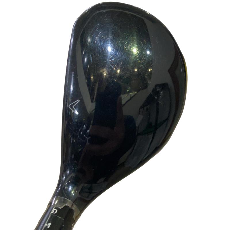 �o�`�q�`�c�x�l�@�Q�P°