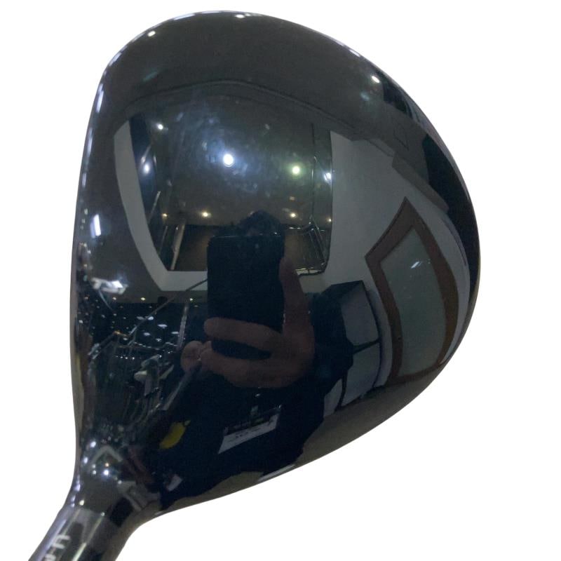 �s�r���P�@�Q�O°