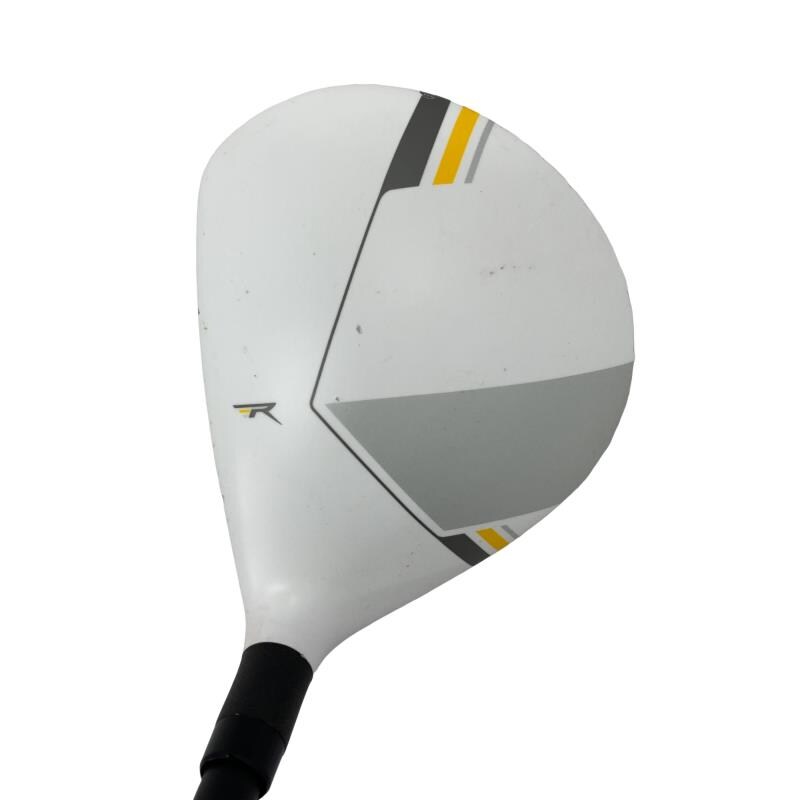 �q�a�y�@�r�s�`�f�d�@�Q�@�T�v�@�t�r�`