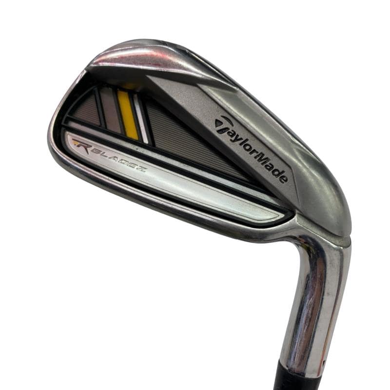 �q�n�b�j�d�s�@�a�k�`�c�d�y�@�@�W�r�@�t�r�`�i���{���F�W�{�Z�b�g�j