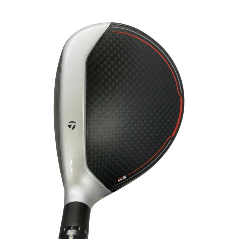 �l�T�@�T�v