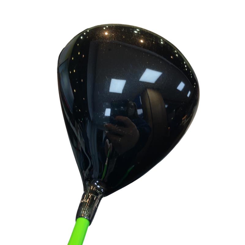 �r�q�h�w�n�m�@�y�V�Q�T�@�P�O�D�T°