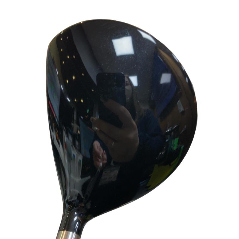 �a�a�c�@�R�O�U�u�@�R�v�i�P�T°�j