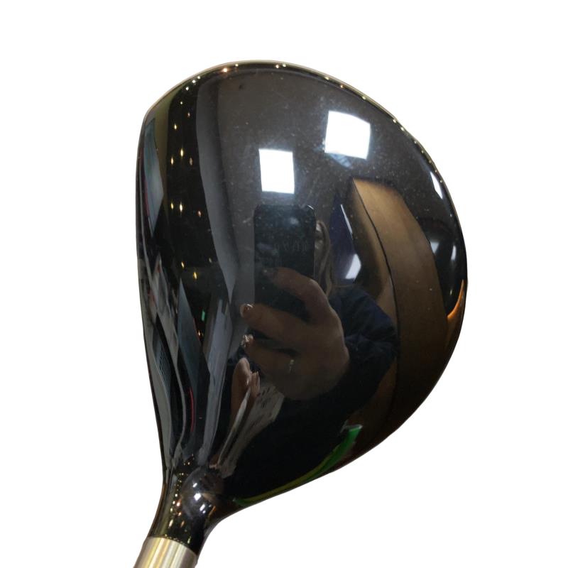 �a�a�c�@�R�O�U�u�@�T�v