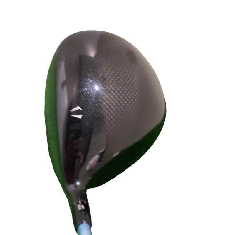 �r�q�h�w�n�m�@�y�V�W�T�@�P�O�D�T°