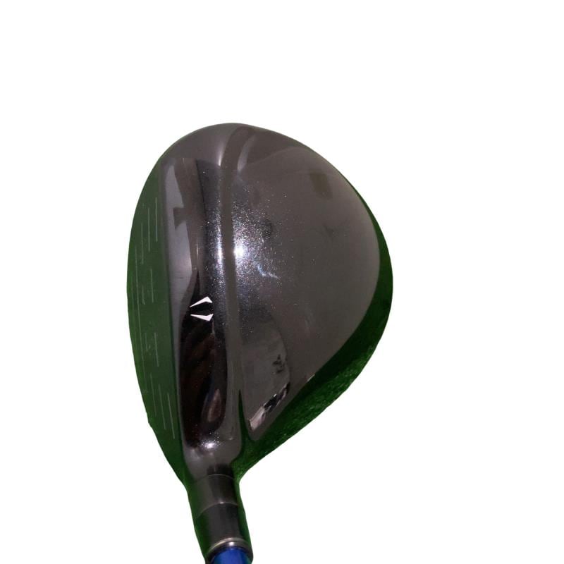 �r�q�h�w�n�m�@�y�@�e�W�T�@�T�v