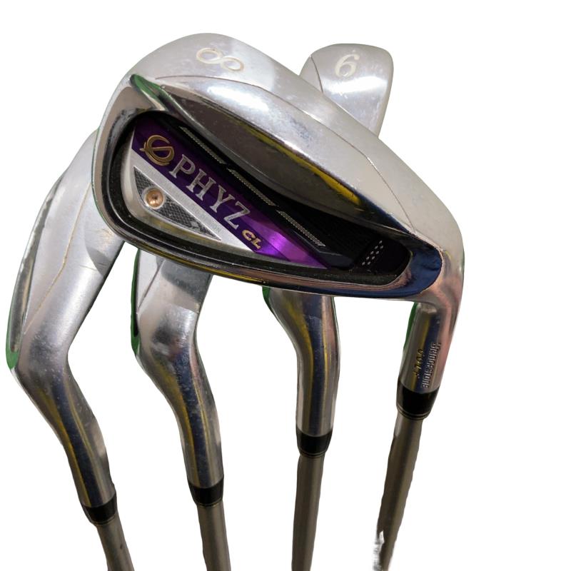 �o�g�x�y�i�Q�O�P�U�j�@�b�k�@�T�r�@���f�B�[�X�i���{���F�T�{�Z�b�g�j