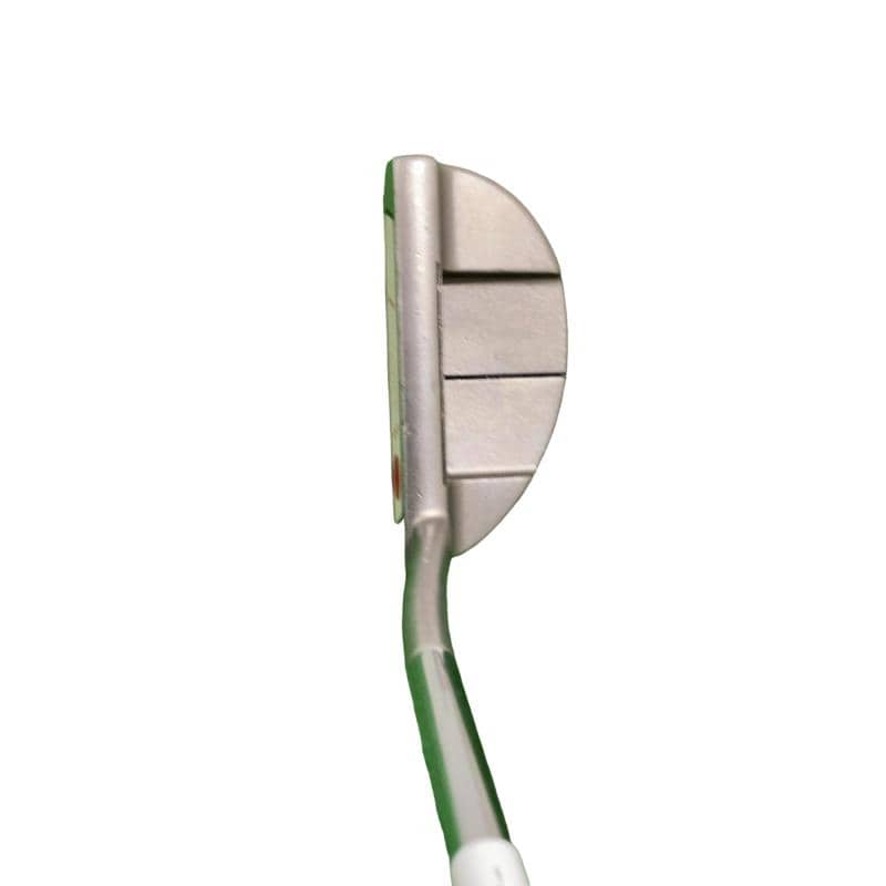 �v�g�h�s�d�@�g�n�s�@�w�f�@���X�@�R�Q�C���`