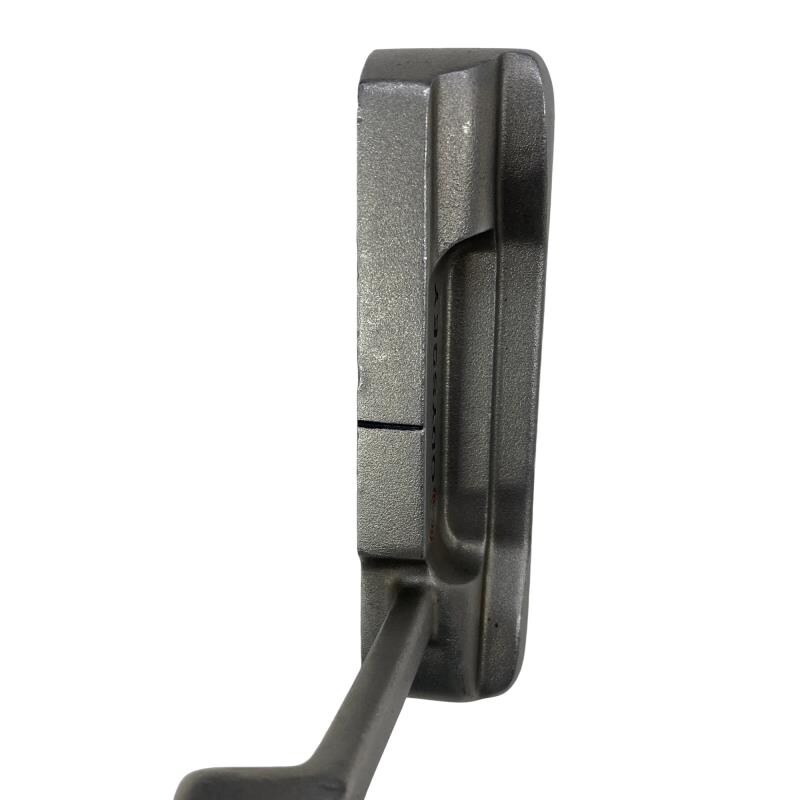 �c�t�`�k�@�e�n�q�b�d�@�R�R�O