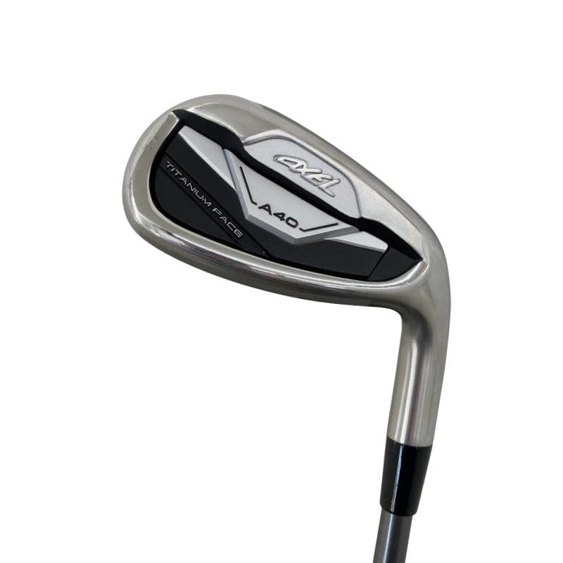 �`�w�d�k�@�`�S�O�@�T�r�i���{���F�T�{�Z�b�g�j