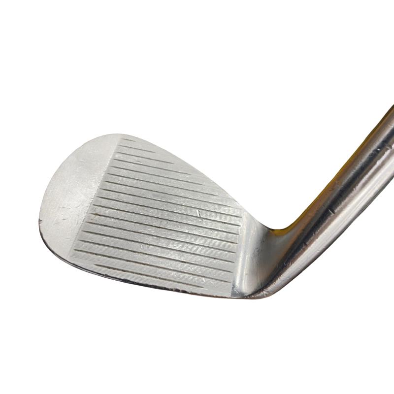 �b�n�q�r�`�@�a�n�t�m�b�d�@�a�`�b�j�i�Q�O�Q�Q�j�@�c�A�[�T�e���@�T�O°