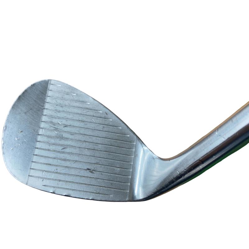 �b�n�q�r�`�@�a�n�t�m�b�d�@�a�`�b�j�i�Q�O�Q�Q�j�@�c�A�[�T�e���@�T�S°