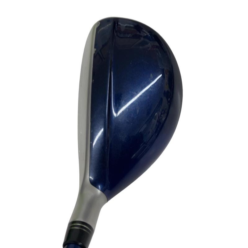 �w�w�h�n�i�Q�O�P�U�j�@�t�T�@���f�B�[�X