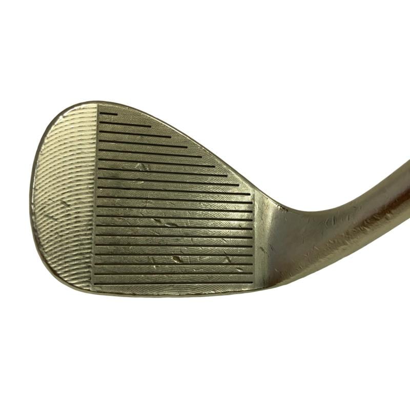 �b�����������������@�q�s�w�|�U�@�y�h�o�b�n�q�d�@�c�A�[�T�e���@�T�Q°�^�P�O°�@�l�h�c