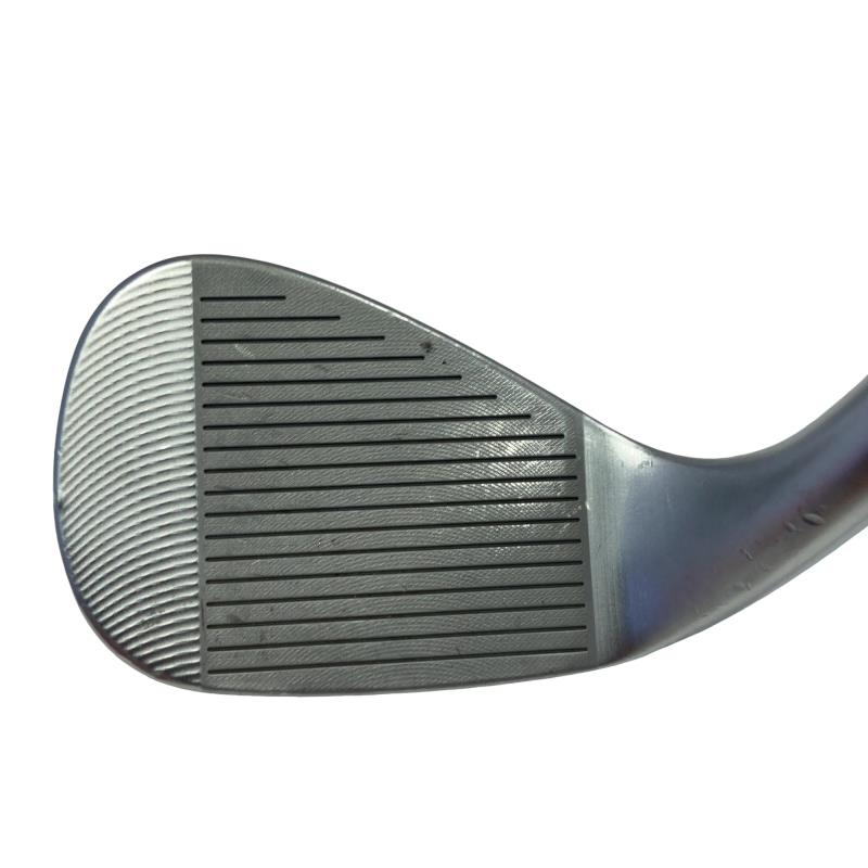 �b�����������������@�q�s�w�|�U�@�y�h�o�b�n�q�d�@�c�A�[�T�e���@�S�W°�^�P�O°�@�l�h�c