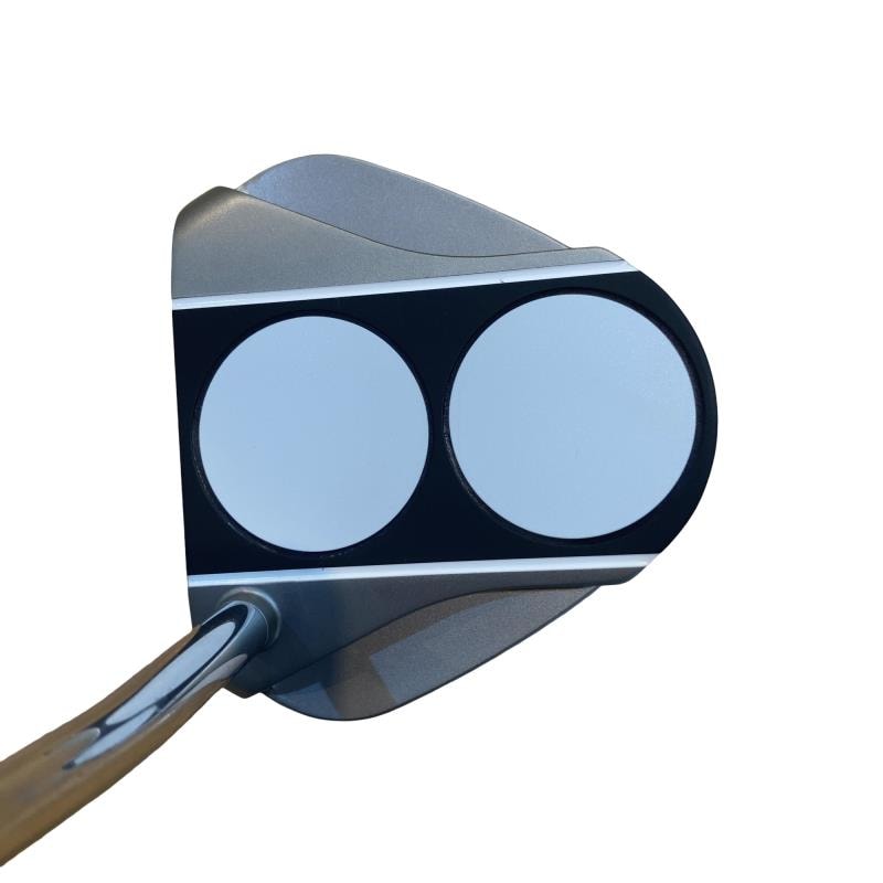 �l�h�b�q�n�g�h�m�f�d�@�u�|�k�h�m�d�@�Q�|�a�`�k�k�@�R�R�C���`