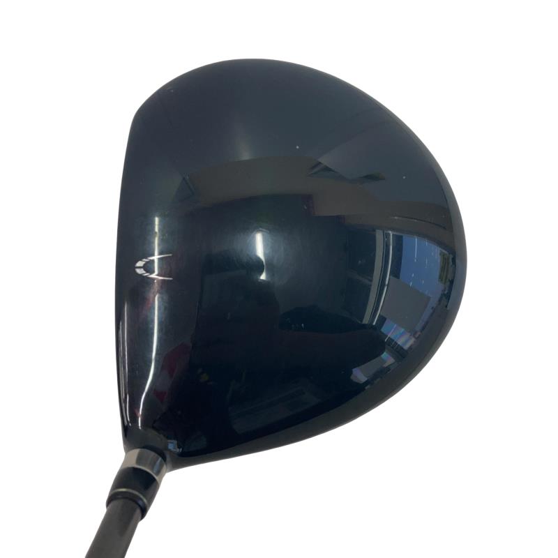 �s�n�t�q�r�s�`�f�d�@�o�g�x�y�@�P�O�D�T°