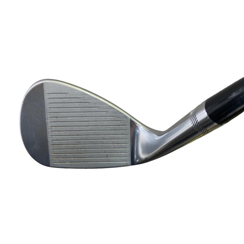 �u�n�j�d�x�@�r�o�h�m�@�l�h�k�k�d�c�@�r�l�X�@�c�A�[�N�����@�T�O°�^�P�Q°�e