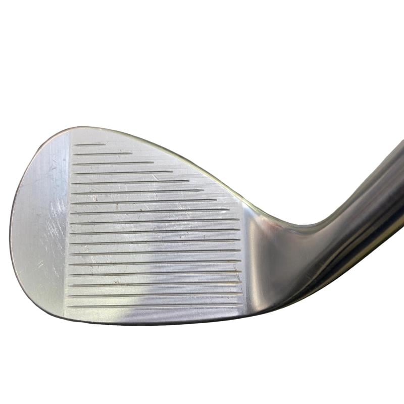 �u�n�j�d�x�@�r�o�h�m�@�l�h�k�k�d�c�@�r�l�X�@�c�A�[�N�����@�T�W°�^�P�O°�r