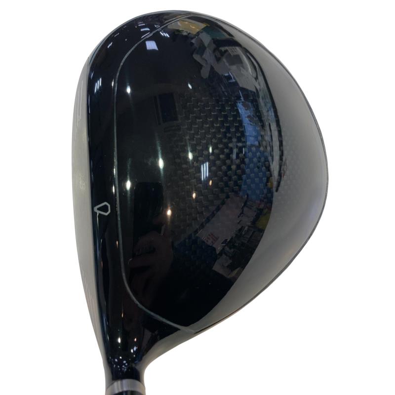 �������������@�c�q�h�u�d�r�s�`�q�@�P�O�D�T°