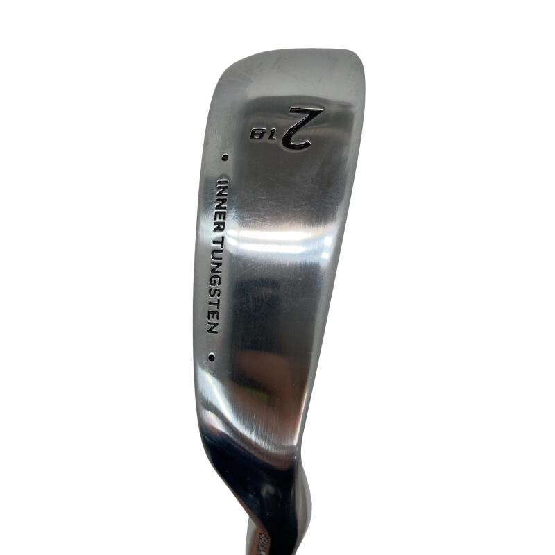 �l�o�@�t�w�P�@�P�W°