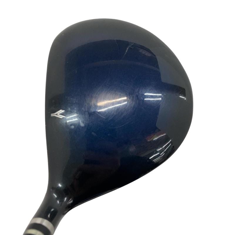 �������������@�t�c�{�Q�i�Q�O�P�X�j�@�T�v