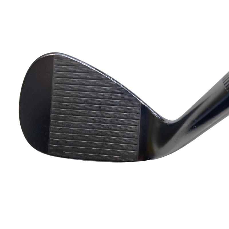 �l�`�b�j�@�c�`�c�c�x�@�S�@�N�������b�L�@�S�W°�^�P�O°�r