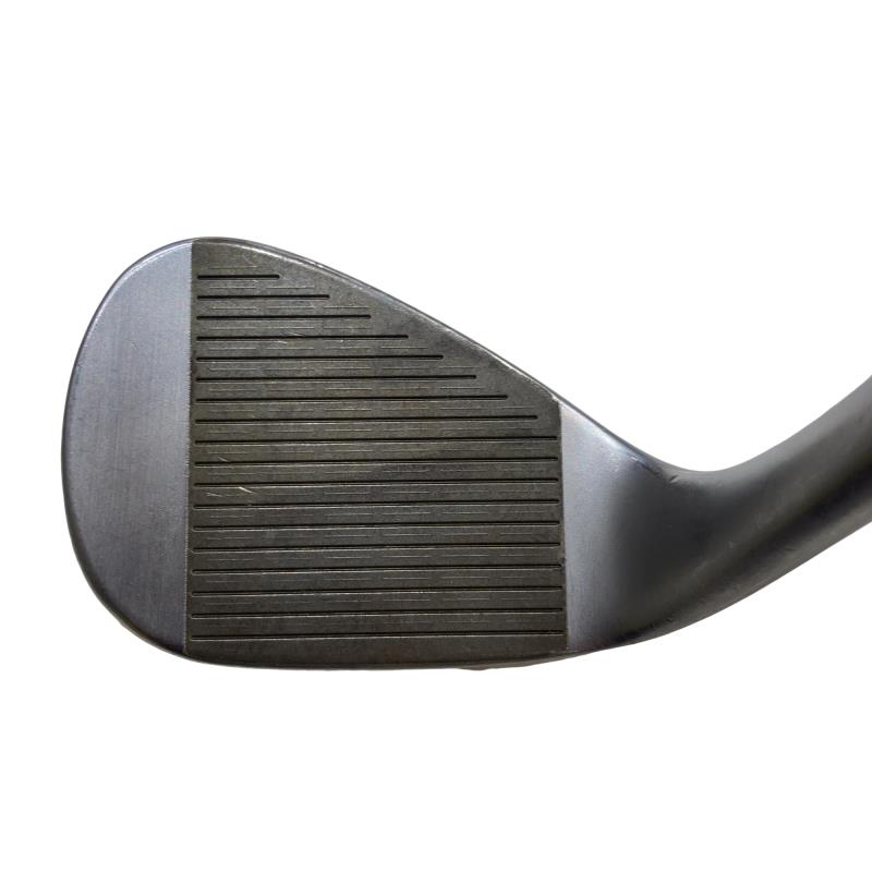 �s�����������@�l�������@�l�h�k�k�d�c�@�f�q�h�m�c�@�R�@�U�O°�^�O�W°