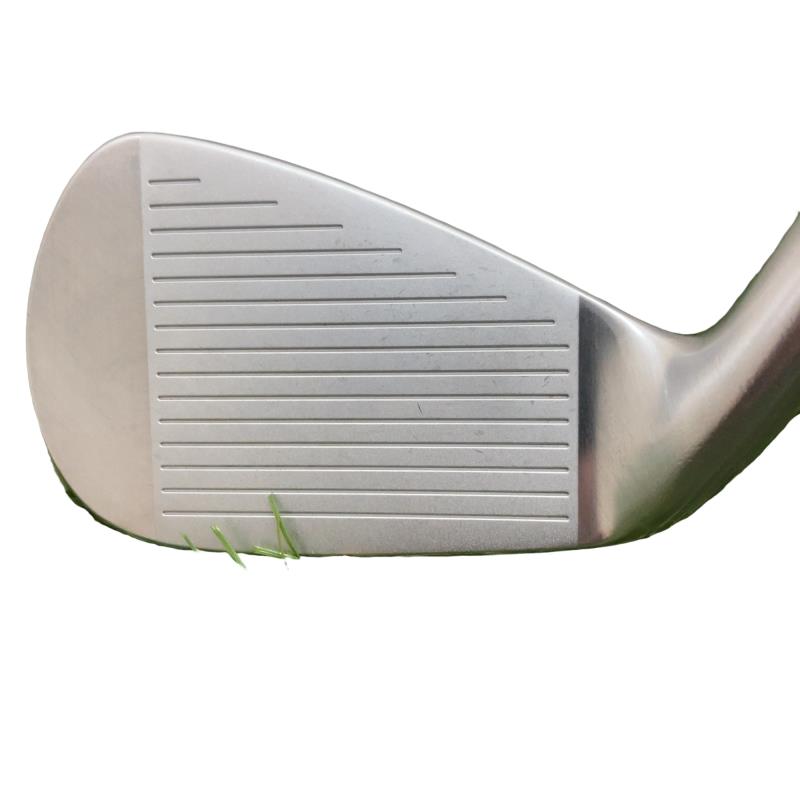 �w�w�h�n�i�Q�O�Q�O�j�@�������@���T