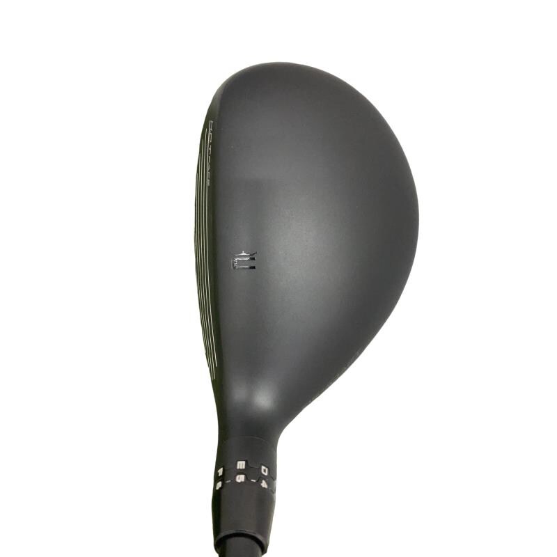 �����������@�c�`�q�j�r�o�d�d�c�@�t�S