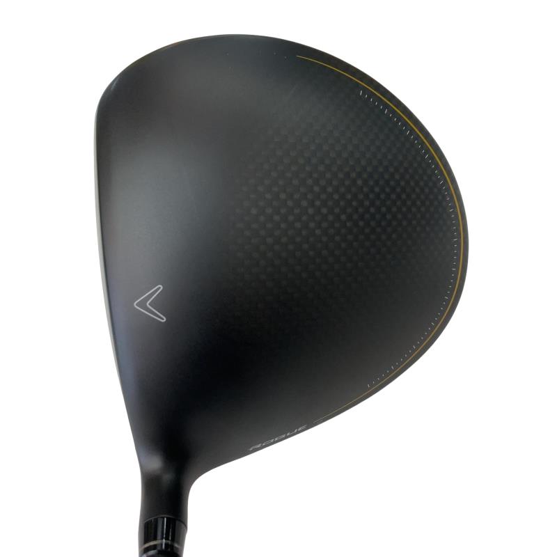 �q�n�f�t�d�@�r�s�@�l�`�w�@�e�`�r�s�@�P�O�D�T°