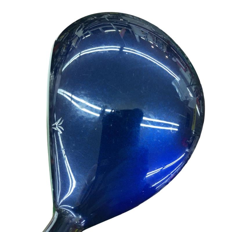 �w�w�h�n�i�Q�O�P�U�j�@�V�v�@���f�B�[�X