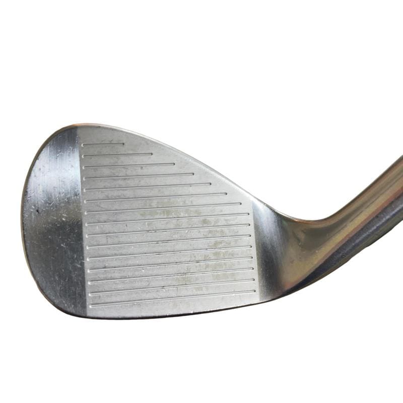 �s�n�t�q�@�a�@�w�v�|�P�i�Q�O�P�W�j�@�T�S°�^�P�O°